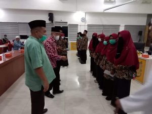 FB_IMG_1622110074227