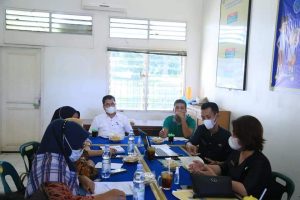 FB_IMG_1622192540729