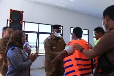 FB_IMG_1622442229574