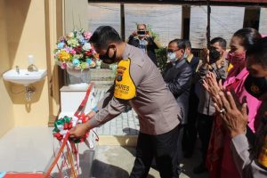 FB_IMG_1622446583641