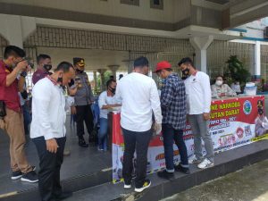 IMG-20210507-WA0055