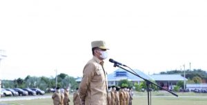 IMG_20210517_152706
