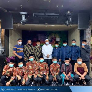 FB_IMG_1622770696659