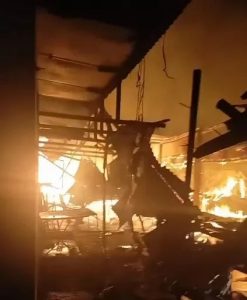 FB_IMG_1623135597466