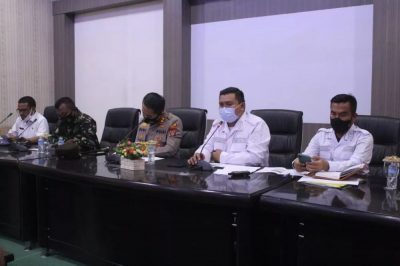 FB_IMG_1623236686696