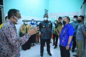 FB_IMG_1623310494139