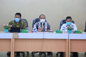 FB_IMG_1623410680795