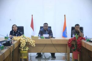 FB_IMG_1623410795649