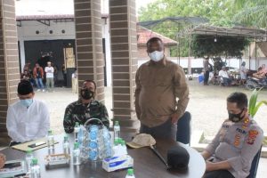 FB_IMG_1623502524838