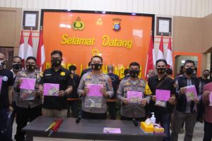 FB_IMG_1623503755520