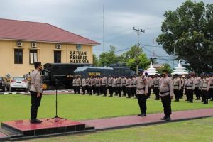 FB_IMG_1623766193919