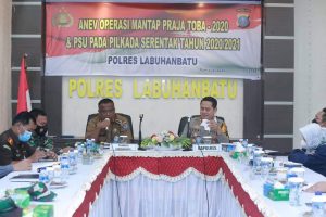 FB_IMG_1623768321831