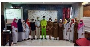 FB_IMG_1623769091768