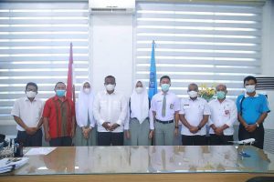 FB_IMG_1623885734923