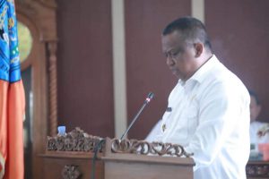 FB_IMG_1623887413303