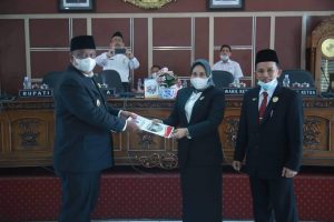 FB_IMG_1623888213173