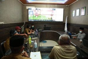 FB_IMG_1624375232733