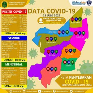 FB_IMG_1624375740616