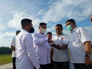 FB_IMG_1624431311608