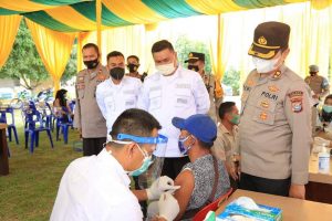 FB_IMG_1624456089932