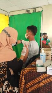 FB_IMG_1624540559156