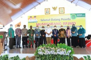 FB_IMG_1624541476270