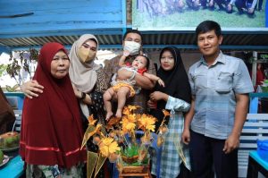 FB_IMG_1624542475836