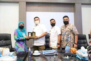 FB_IMG_1624617024807