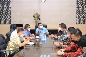 FB_IMG_1624618942704