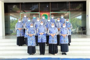 FB_IMG_1624619407942