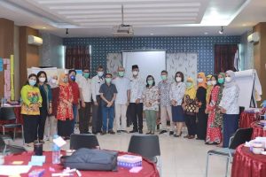 FB_IMG_1624690406670