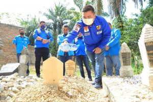 FB_IMG_1624719374871