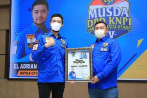 FB_IMG_1624719845334