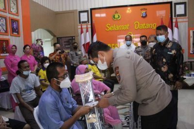 FB_IMG_1624769964680