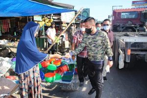 FB_IMG_1624800488273