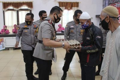 FB_IMG_1624963367004