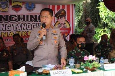 FB_IMG_1624968046798