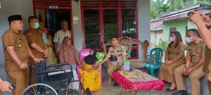 FB_IMG_1625033423843