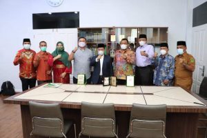 FB_IMG_1625034621871