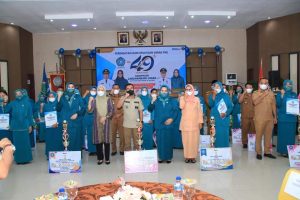 FB_IMG_1625036014499