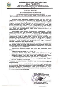 IMG-20210619-WA0042