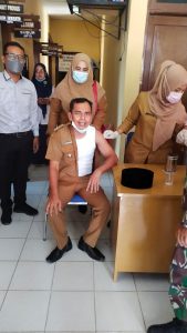 IMG-20210623-WA0004