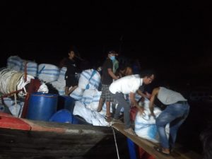 IMG-20210627-WA0015
