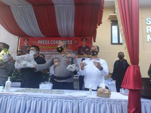 IMG_20210618_173621