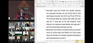 Screenshot_2021-06-03-10-47-48-86