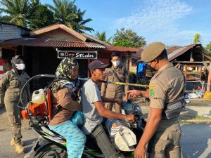 FB_IMG_1625131251651