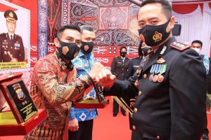 FB_IMG_1625131804772