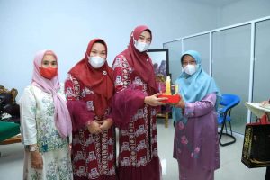 FB_IMG_1625220840923