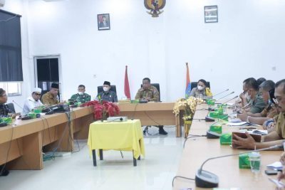 FB_IMG_1625481666441