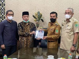 FB_IMG_1625484763329